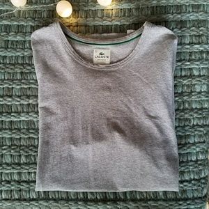 Lacoste Undershirt